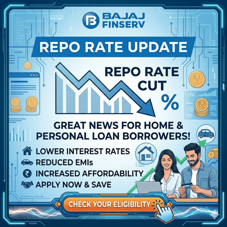 reduce-your-emi-burden-using-bajaj-finserv-repo-rate-linked-plans-big-0