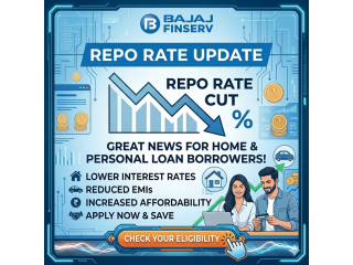reduce-your-emi-burden-using-bajaj-finserv-repo-rate-linked-plans-small-0