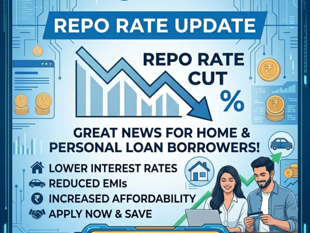 reduce-your-emi-burden-using-bajaj-finserv-repo-rate-linked-plans