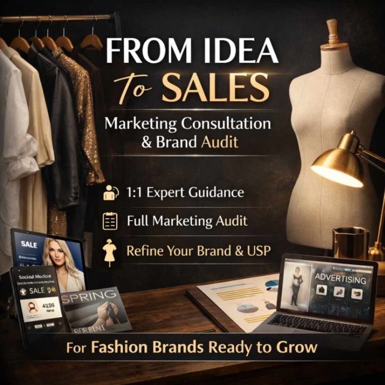 fashion-marketing-consultation-brand-audit-odd-factory-big-0