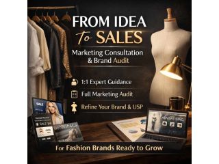fashion-marketing-consultation-brand-audit-odd-factory-small-0