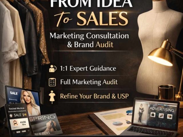 fashion-marketing-consultation-brand-audit-odd-factory