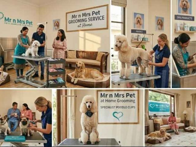 pet-grooming-service-at-home-in-bhubaneswar