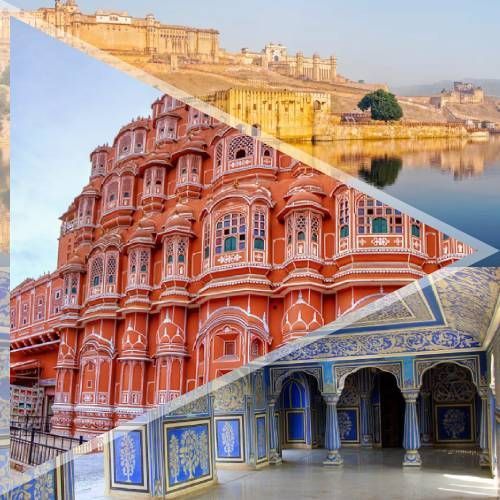 what-is-jaipur-local-sightseeing-taxi-cost-full-day-big-0