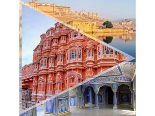 what-is-jaipur-local-sightseeing-taxi-cost-full-day-small-0