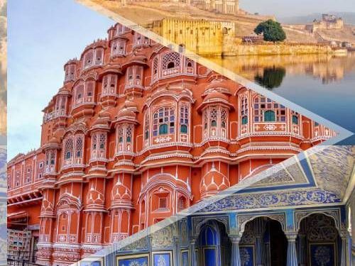 what-is-jaipur-local-sightseeing-taxi-cost-full-day