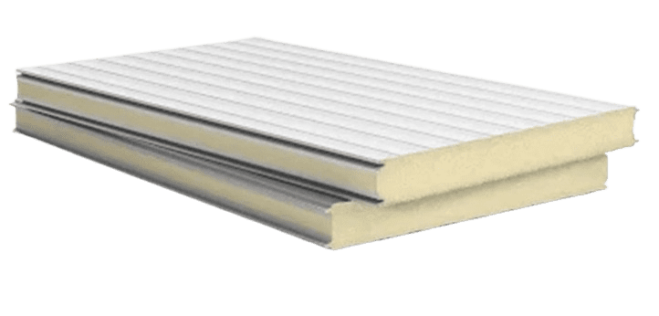 mount-puf-wall-panels-strong-insulated-walls-for-industries-big-0