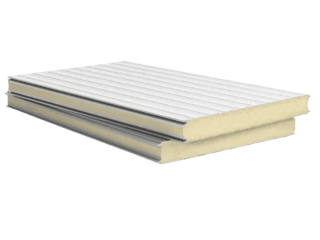 mount-puf-wall-panels-strong-insulated-walls-for-industries-small-0