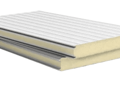 mount-puf-wall-panels-strong-insulated-walls-for-industries
