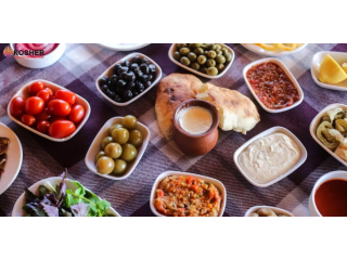 kosher-certified-products-complete-guide-2026-small-0
