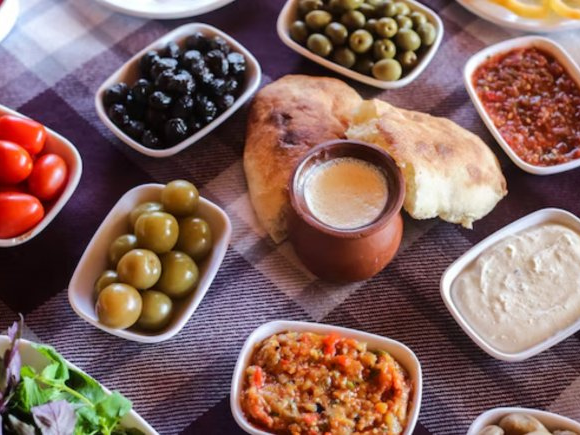 kosher-certified-products-complete-guide-2026