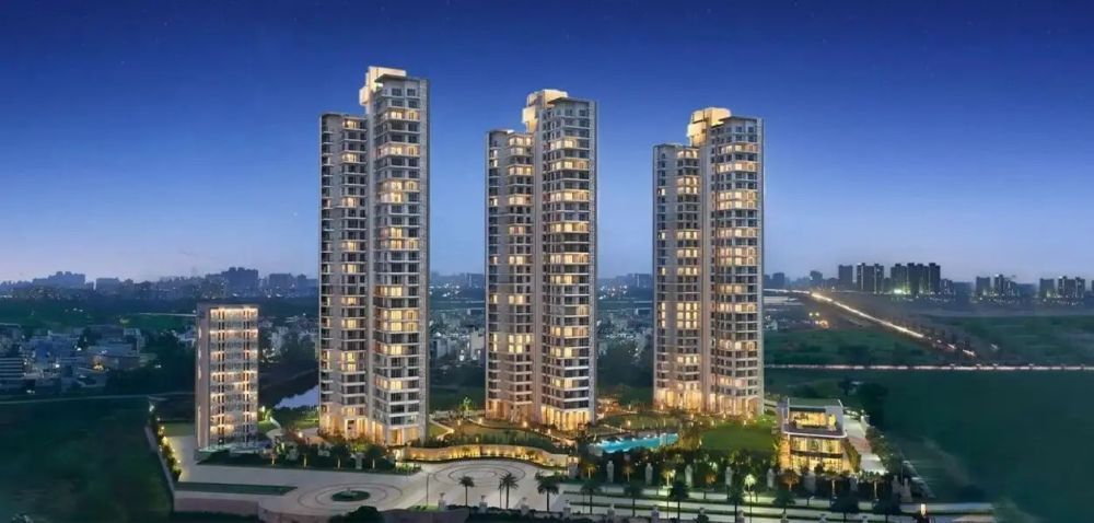 explore-puri-diplomatic-residences-via-my-property-fact-big-0
