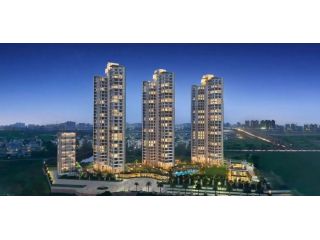 explore-puri-diplomatic-residences-via-my-property-fact-small-0