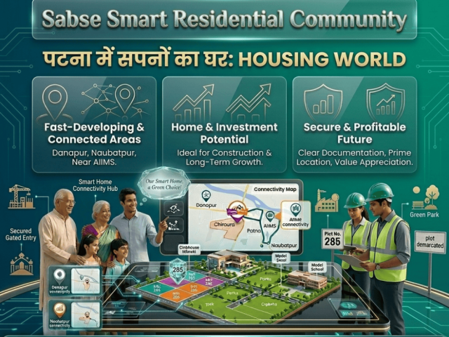 apka-sahi-faisla-patana-ma-bkara-ka-jamana-housing-world