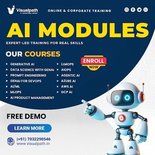 ai-modules-free-demo-learn-trending-ai-skills-now-big-0