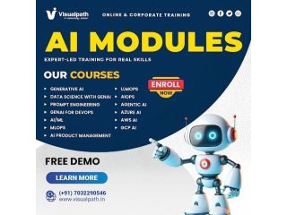 ai-modules-free-demo-learn-trending-ai-skills-now-small-0