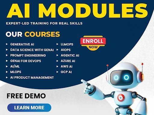 ai-modules-free-demo-learn-trending-ai-skills-now
