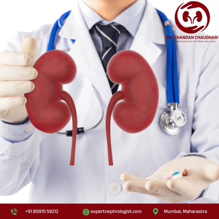 kidney-care-with-a-kidney-transplant-specialist-in-mumbai-big-0