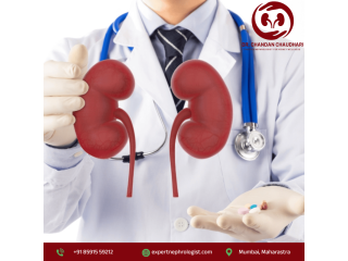kidney-care-with-a-kidney-transplant-specialist-in-mumbai-small-0