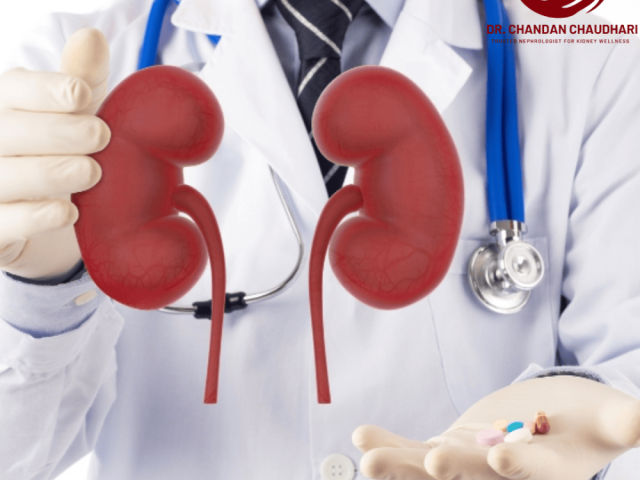 kidney-care-with-a-kidney-transplant-specialist-in-mumbai