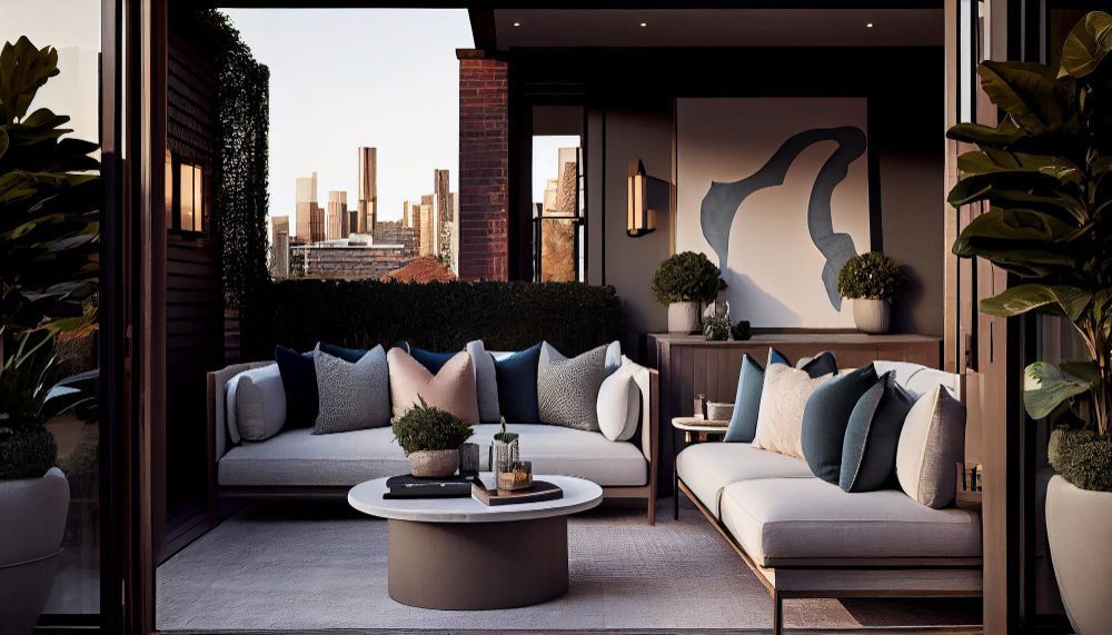 premium-3bhk-flats-in-noida-under-2cr-my-property-fact-big-0