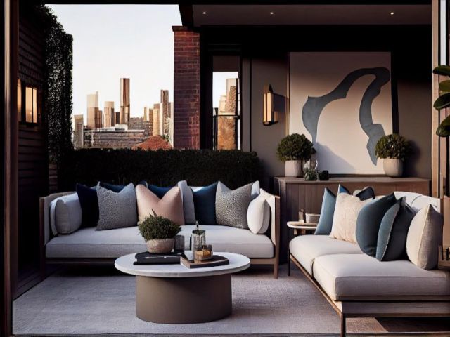 premium-3bhk-flats-in-noida-under-2cr-my-property-fact