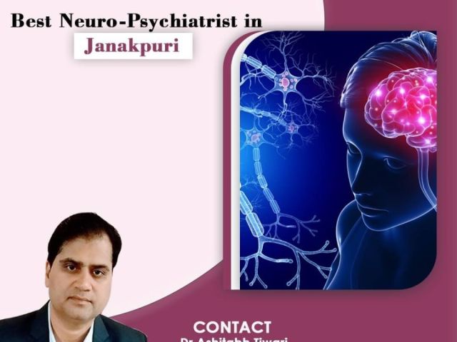 best-neuro-psychiatrist-in-delhi-expert-mental-health-care