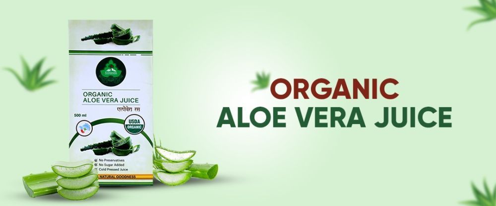 buy-aloe-vera-juice-online-nimbark-foods-big-0