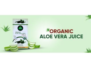 buy-aloe-vera-juice-online-nimbark-foods-small-0