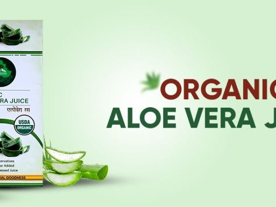 buy-aloe-vera-juice-online-nimbark-foods