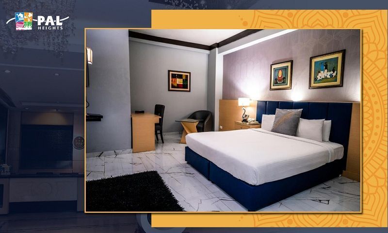 top-rated-hotels-in-bhubaneswar-book-your-stay-today-big-0