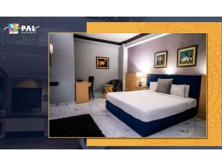 top-rated-hotels-in-bhubaneswar-book-your-stay-today-small-0