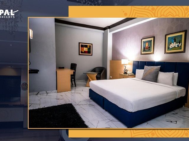 top-rated-hotels-in-bhubaneswar-book-your-stay-today