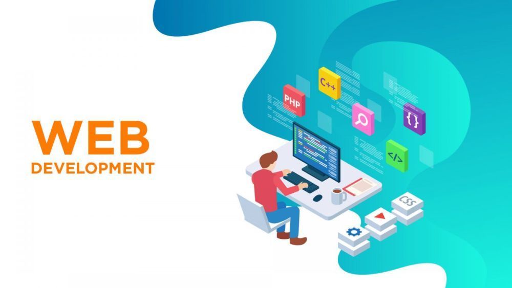 need-top-web-development-company-in-jaipur-now-big-0