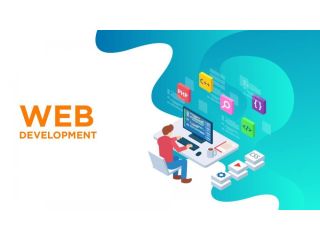 need-top-web-development-company-in-jaipur-now-small-0