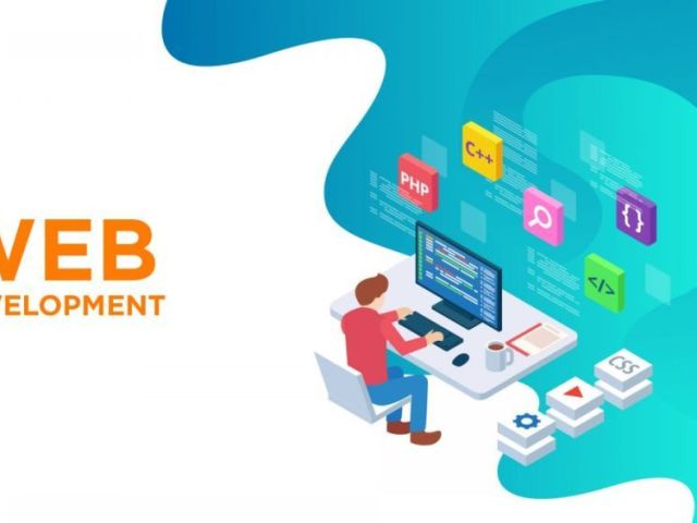need-top-web-development-company-in-jaipur-now