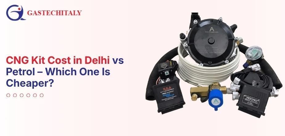 ultimate-cng-kit-delhi-price-complete-cost-guide-today-big-0