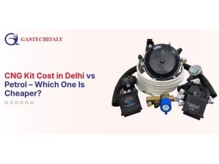 ultimate-cng-kit-delhi-price-complete-cost-guide-today-small-0