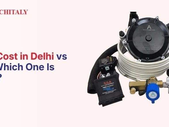 ultimate-cng-kit-delhi-price-complete-cost-guide-today
