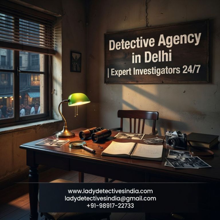 detective-agency-in-delhi-expert-investigators-247-big-0