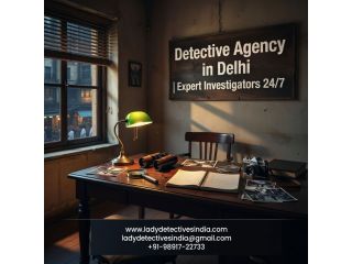 detective-agency-in-delhi-expert-investigators-247-small-0