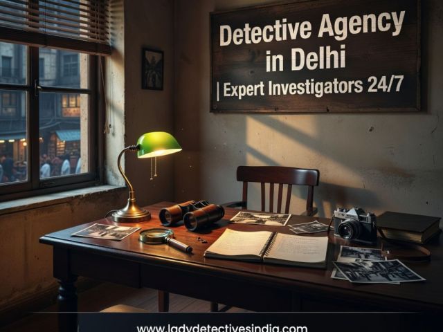 detective-agency-in-delhi-expert-investigators-247