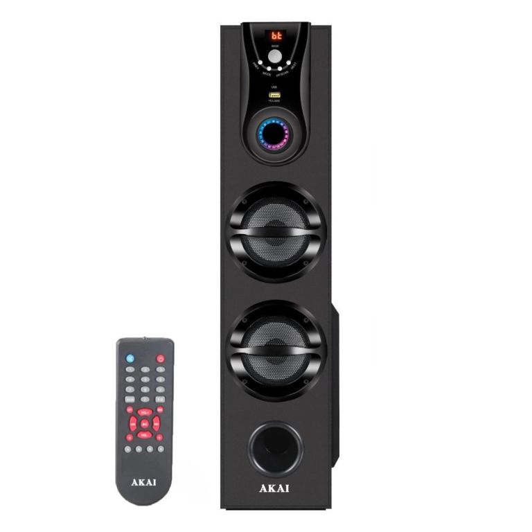 buy-tower-speakers-for-powerful-sound-and-home-entertainment-big-0