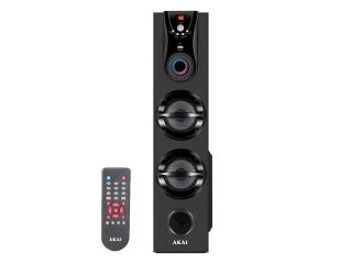 buy-tower-speakers-for-powerful-sound-and-home-entertainment-small-0