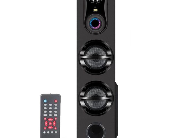 buy-tower-speakers-for-powerful-sound-and-home-entertainment