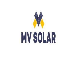 mv-solar-installation-in-jaipur-small-0