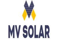 mv-solar-installation-in-jaipur