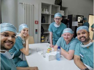 minimally-invasive-spine-surgery-kerala-advanced-expert-care-small-0