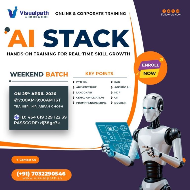 ai-stack-new-batch-online-learn-with-real-time-projects-big-0