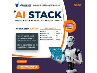 ai-stack-new-batch-online-learn-with-real-time-projects-small-0